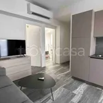 Rent 3 bedroom apartment of 70 m² in Sesto San Giovanni