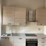 Rent 3 bedroom apartment in Turin