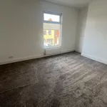 Rent 3 bedroom house in North East England