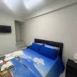 Rent 1 bedroom apartment of 45 m² in Napoli