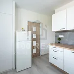 Rent 3 bedroom apartment in Hradec Králové