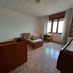 Rent 4 bedroom apartment of 90 m² in Catanzaro