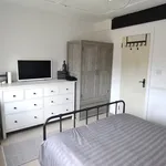 Rent 2 bedroom flat in Bristol