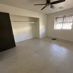 Rent 3 bedroom house in Alhambra