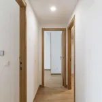 Habitación de 95 m² en valencia