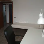 Rent 5 bedroom apartment of 87 m² in Siena