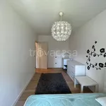 Rent 3 bedroom apartment of 80 m² in Pescara