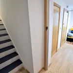 Rent 2 bedroom apartment in Bristol