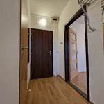 Rent 1 bedroom apartment of 36 m² in olomouc