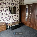 Rent a room in West Midlands