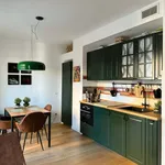 Rent 2 bedroom apartment of 57 m² in Stuttgart