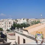 Rent 3 bedroom apartment of 95 m² in Siracusa