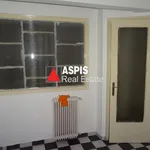 Ενοικίαση 2 υπνοδωμάτιο διαμέρισμα από 88 m² σε Κέντρο Θεσσαλονίκης