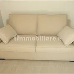 1-bedroom flat via Cesare Battisti, Centro, Fossano