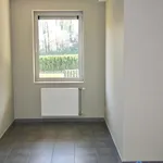 Appartement de 109 m² avec 2 chambre(s) en location à Chaumont-Gistoux