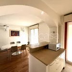 Rent 4 bedroom apartment of 150 m² in Torre Boldone