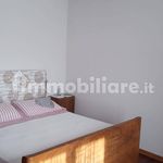 3-room flat via Augusto Righi 170, Centro, Montese
