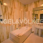 Rent 20 bedroom house of 1 m² in Civitanova Marche