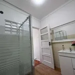 Rent a room of 130 m² in lisbon