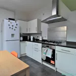 Rent 5 bedroom apartment in Birmingham