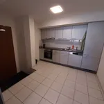 Rent 2 bedroom apartment in Zurich