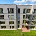 Rent 3 bedroom apartment of 78 m² in Dresden