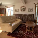 Maison de 121 m² avec 5 chambre(s) en location à Itxassou