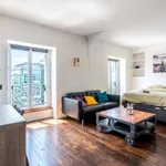 Studio of 32 m² in paris