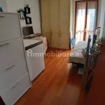 4-room flat via Paolo Borsellino 13, Appignano