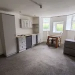 Rent 1 bedroom house in Yorkshire And The Humber