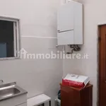 Rent 1 bedroom apartment of 70 m² in Andria