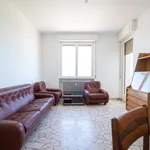 3-room flat via Antonio Gramsci 76, Centro, Oleggio