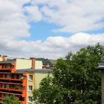 Rent 2 bedroom apartment of 54 m² in Jelenia Góra