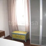 Rent 2 bedroom apartment of 40 m² in Torino