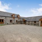 Rent 6 bedroom house in Scotland