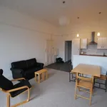 Rent 1 bedroom flat in Bath