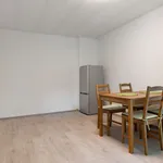 Rent 1 bedroom apartment of 68 m² in Essen