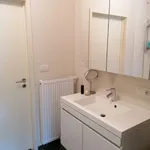 Rent 2 bedroom apartment in Wetteren