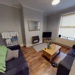 Rent 1 bedroom student apartment in 1