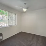 Rent 4 bedroom house in Ferny Grove