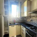 Rent 2 bedroom apartment of 60 m² in Torino