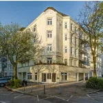 Miete 2 Schlafzimmer wohnung von 45 m² in Hamburg