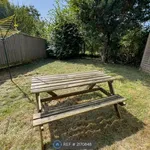 Rent 1 bedroom house in West Oxfordshire