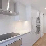 Rent 4 bedroom student apartment of 48 m² in Montréal