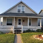 Rent 1 bedroom house in Spokane