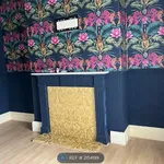 Rent 4 bedroom house in North East England