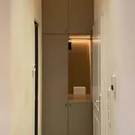 Miete 3 Schlafzimmer wohnung von 27 m² in Cologne