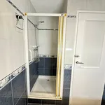 Alquilo 2 dormitorio apartamento de 10 m² en Alcalá de Henares