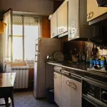 Rent a room of 80 m² in madrid