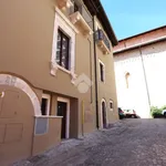 Rent 2 bedroom apartment of 67 m² in L'Aquila